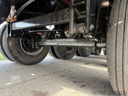 Özgül 80 Ton 4 axle - LW4 AFR FIX
