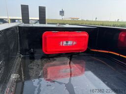 Özgül 80 Ton 4 axle - LW4 AFR FIX