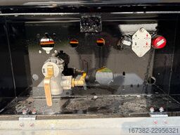 Özgül 80 Ton 4 axle - LW4 AFR FIX