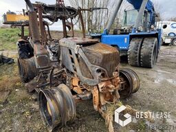  716 VARIO