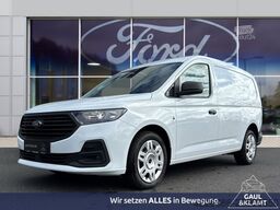 FORD TRANSIT CONNECT  TREND L2 KASTEN
