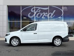 FORD TRANSIT CONNECT  TREND L2 KASTEN