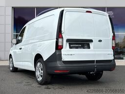 FORD TRANSIT CONNECT  TREND L2 KASTEN
