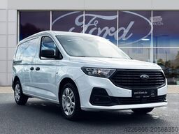 FORD TRANSIT CONNECT  TREND L2 KASTEN