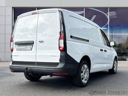 FORD TRANSIT CONNECT  TREND L2 KASTEN