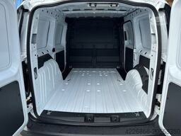 FORD TRANSIT CONNECT  TREND L2 KASTEN