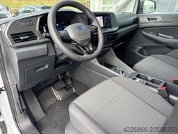 FORD TRANSIT CONNECT  TREND L2 KASTEN
