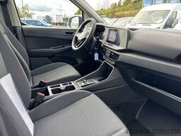 FORD TRANSIT CONNECT  TREND L2 KASTEN