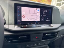 FORD TRANSIT CONNECT  TREND L2 KASTEN