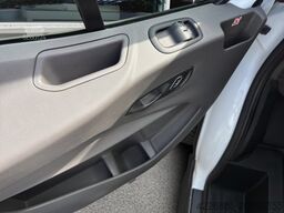 FORD TRANSIT 2.0 ECOBLUE 350 L4 TREND