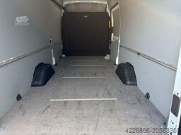 FORD TRANSIT 2.0 ECOBLUE 350 L4 TREND