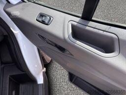 FORD TRANSIT 2.0 ECOBLUE 350 L4 TREND