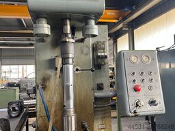 Grupo Junquera Grupo Junquera Grupo Junquera