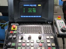 EURO Nutzfahrzeuge Berlin EURO Nutzfahrzeuge Berlin EURO Nutzfahrzeuge Berlin