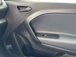 Mercedes-Benz Citan 112 CDI Kasten PRO Standard DynLicht Kam.