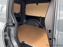 Mercedes-Benz Citan 112 CDI Kasten PRO Standard DynLicht Kam.