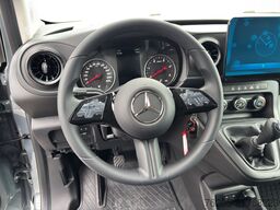Mercedes-Benz Citan 112 CDI Kasten PRO Standard DynLicht Kam.
