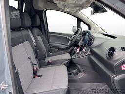 Mercedes-Benz Citan 112 CDI Kasten PRO Standard DynLicht Kam.
