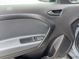 Mercedes-Benz Citan 112 CDI Kasten PRO Standard DynLicht Kam.
