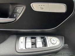 Mercedes-Benz Marco Polo 300 d HORIZON AMG-Line AHK AUT Kam.