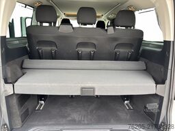 Mercedes-Benz Marco Polo 300 d HORIZON AMG-Line AHK AUT Kam.