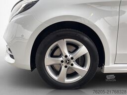 Mercedes-Benz Marco Polo 300 d HORIZON AMG-Line AHK AUT Kam.