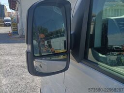 VW Grand California, Baujahr 2023 Automatik | Vollausstattung