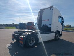 Volvo FH 500