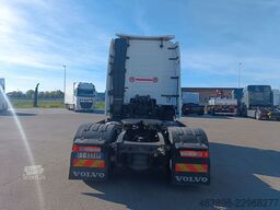 Volvo FH 500