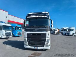 Volvo FH 500