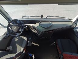 Volvo FH 500