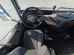 Volvo FH 500