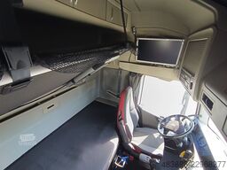 Volvo FH 500