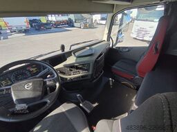 Volvo FH 500