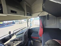 Volvo FH 500