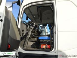 VOLVO FH 500 Globetrotter XL