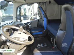 VOLVO FH 500 Globetrotter XL