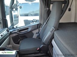 SCANIA R460 CR20H ACC ADAS Package