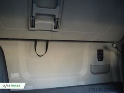 SCANIA R460 CR20H ACC ADAS Package
