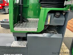 Autohandel Horst Rings Autohandel Horst Rings Autohandel Horst Rings