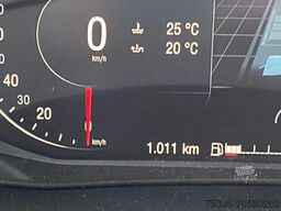 MAN TGM 18.250 4x2 LL/FG/RS 5.775 mm/NL 12,2 to/Neu