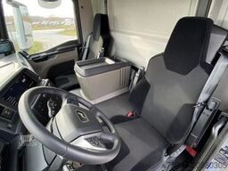 MAN TGM 18.250 4x2 LL/FG/RS 5.775 mm/NL 12,2 to/Neu