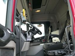 SCANIA G 450 6x2, Meiller RL 18.65, Retarder,Alu-Felgen