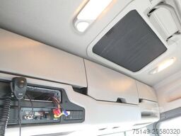 SCANIA G 450 6x2, Meiller RL 18.65, Retarder,Alu-Felgen