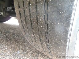 DAF XF 106.480 SC, STANDART, NEUE TACHO, TOP!!