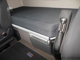 DAF XF 106.480 SC, STANDART, NEUE TACHO, TOP!!