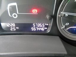 DAF XF 106.480 SC, STANDART, NEUE TACHO, TOP!!