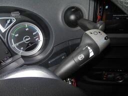 DAF XF 106.480 SC, STANDART, NEUE TACHO, TOP!!