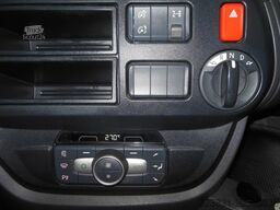 DAF XF 106.480 SC, STANDART, NEUE TACHO, TOP!!