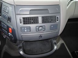 DAF XF 106.480 SC, STANDART, NEUE TACHO, TOP!!